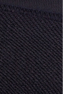 Штани жіночі